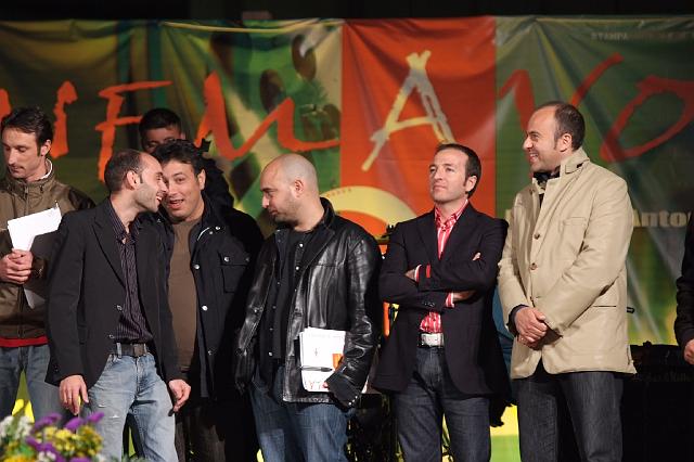 PREMIAZIONE E VINCITRICI CONCORSO 8MAG09 (29).JPG